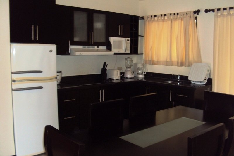 Condominios Jade by Tropical Gardens