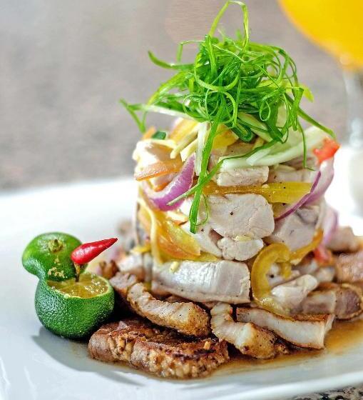 Fersal Hotel   Puerto Princesa