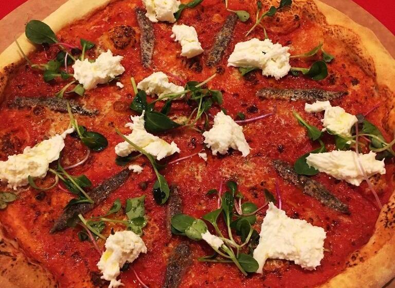 Friendly Dh Naissance Hotel By Mindrum Group