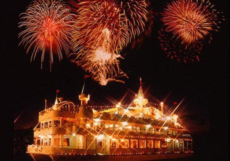 Granvillage Toya Daiwa Ryokan Annex