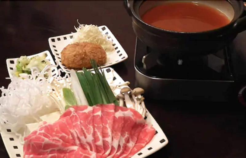 Granvillage Toya Daiwa Ryokan Annex