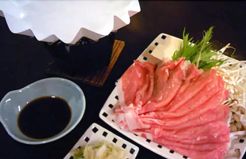 Granvillage Toya Daiwa Ryokan Annex