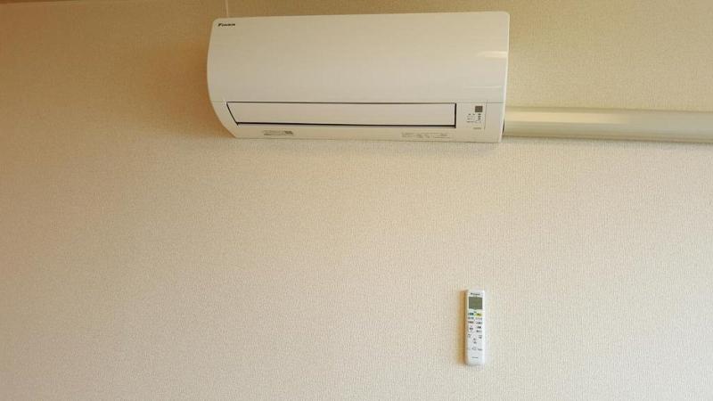 Granvillage Toya Daiwa Ryokan Annex