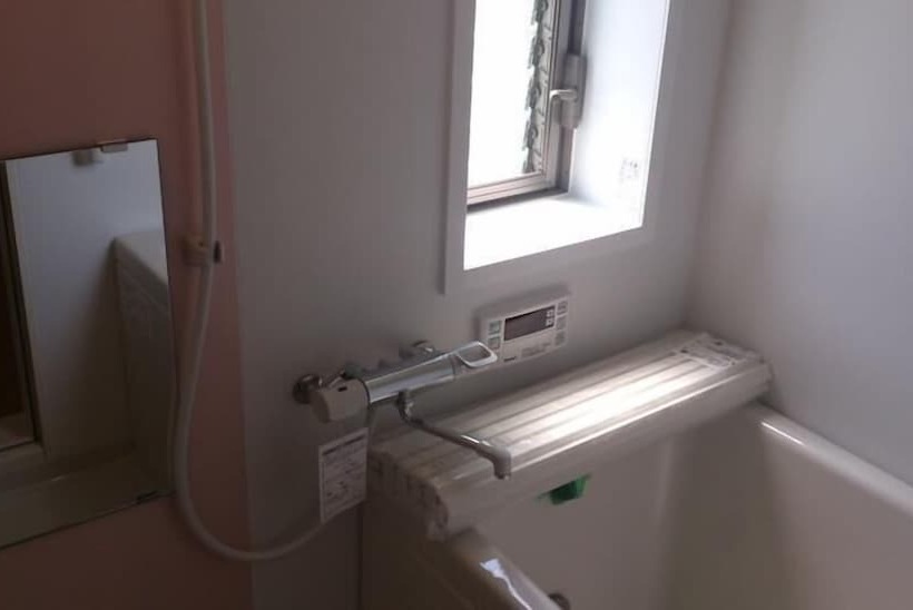 Guest House Misaki Tannowa House