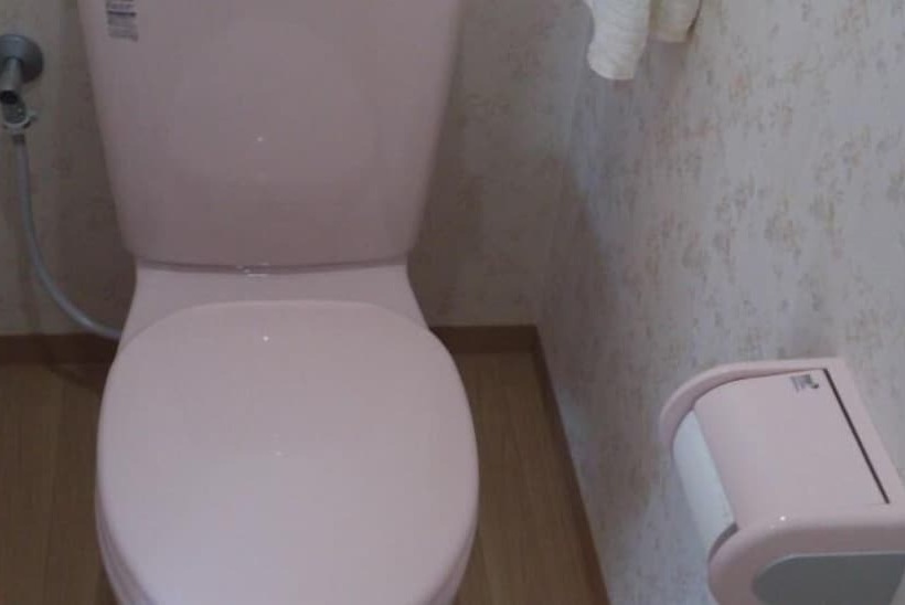 Guest House Misaki Tannowa House