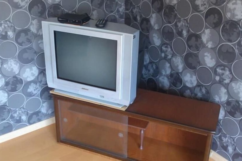 Guest House Misaki Tannowa House