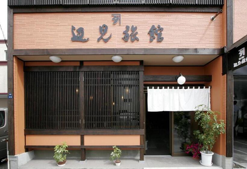 Henmi Ryokan