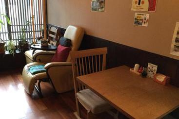 Henmi Ryokan