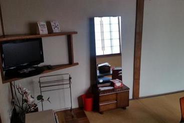 Henmi Ryokan