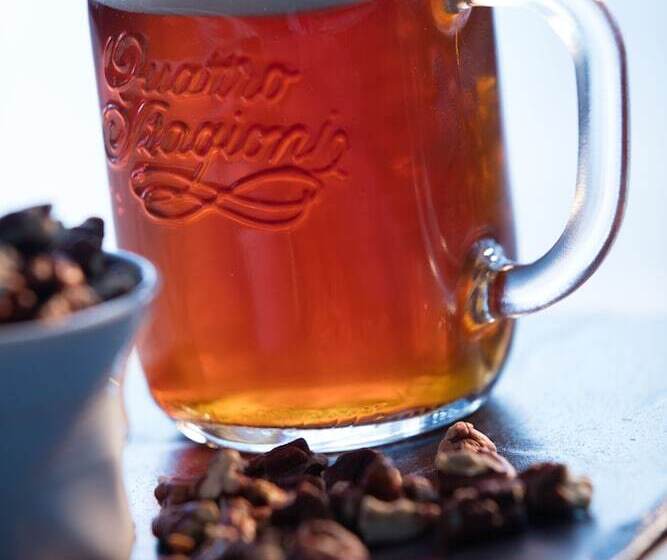 Ac Hotel Queretaro Antea