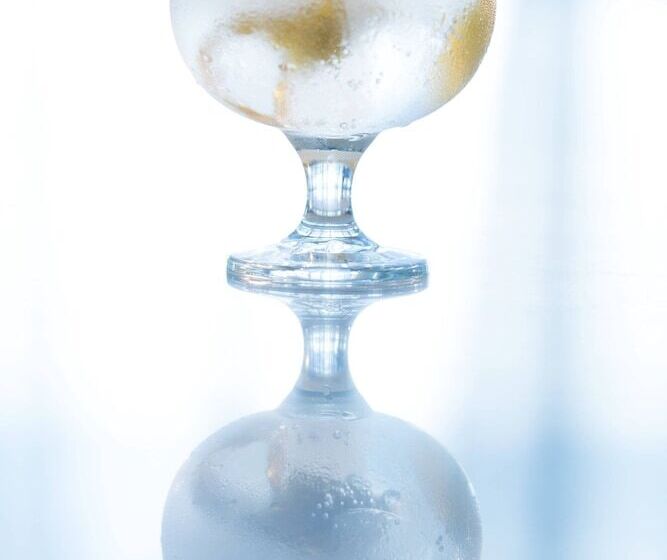 Ac Hotel Queretaro Antea