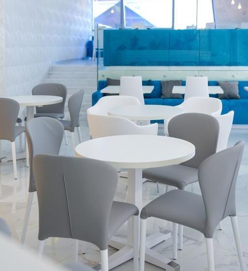 Boutique Hotel Adriano