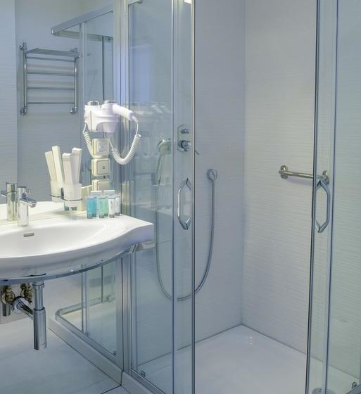 Boutique Hotel Adriano