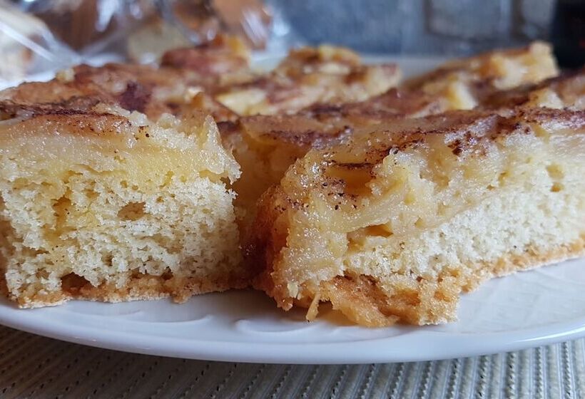 호텔 Aiora Guesthouse