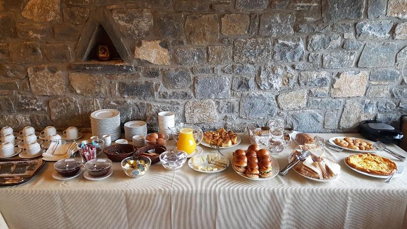 호텔 Aiora Guesthouse