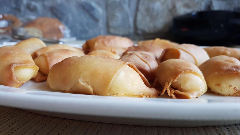 호텔 Aiora Guesthouse