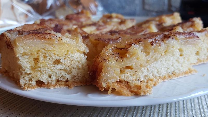 호텔 Aiora Guesthouse