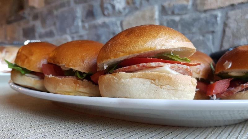 호텔 Aiora Guesthouse