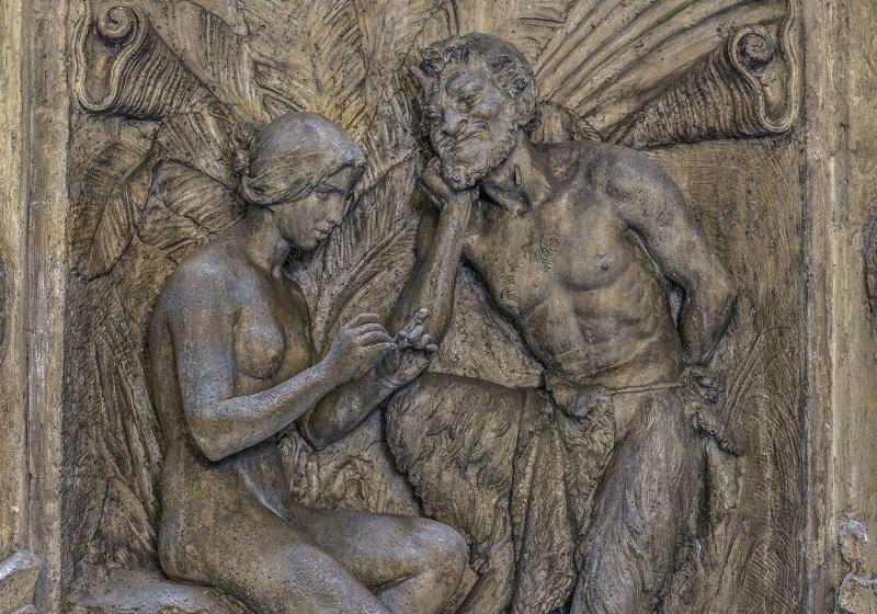 בית מלון כפרי Antica Dimora Delle Cinque Lune