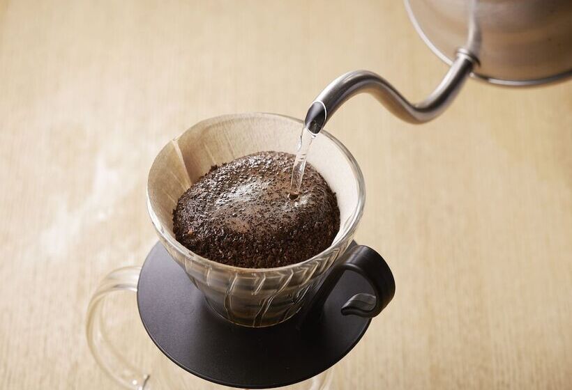 Apa Hotel Shinjuku Kabukicho Tower