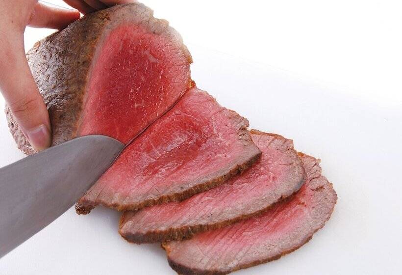 Apa Hotel Shinjuku Kabukicho Tower