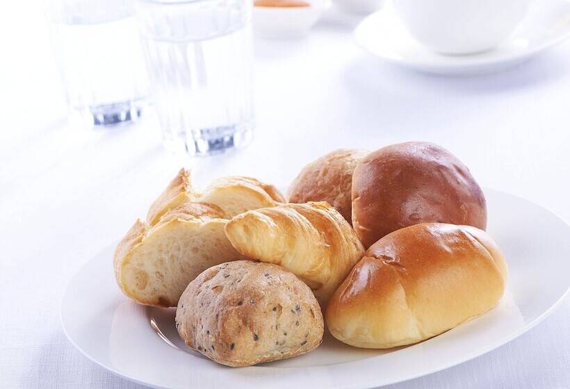 Apa Hotel Shinjuku Kabukicho Tower