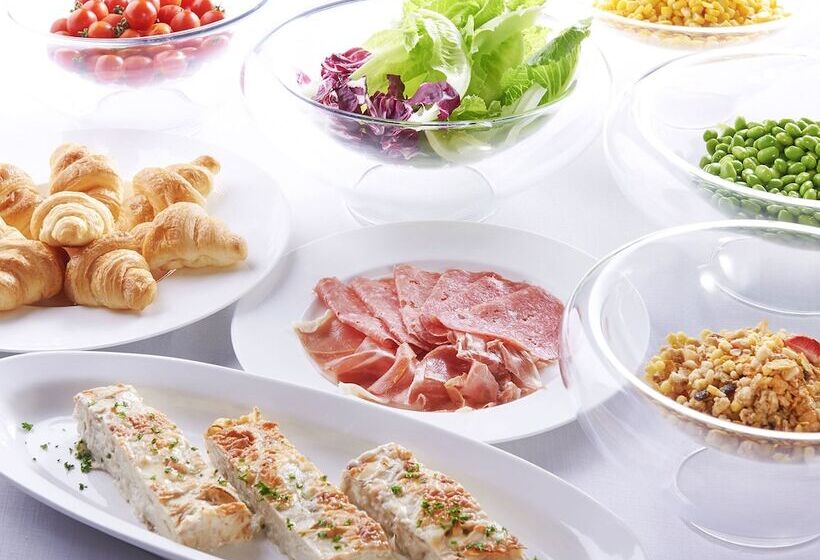 Apa Hotel Shinjuku Kabukicho Tower