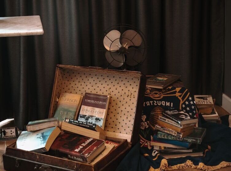 Art Mai Gallery Nimman Hotel Chiang Mai   Sha Plus