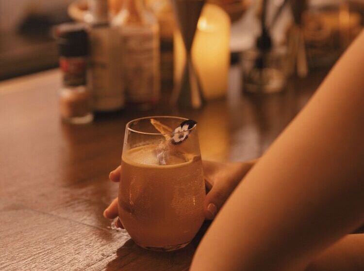 Art Mai Gallery Nimman Hotel Chiang Mai   Sha Plus