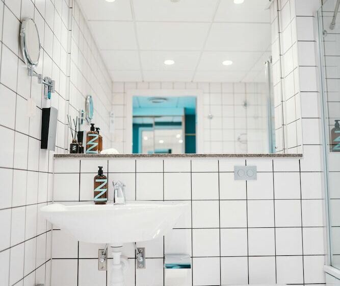 Barsebäck Resort Hotell