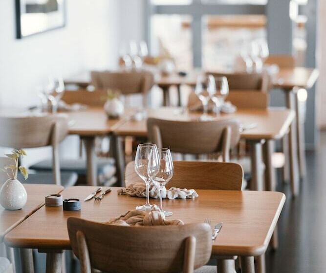 Barsebäck Resort Hotell