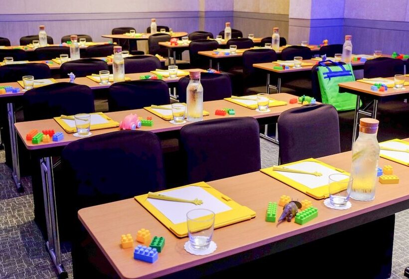 בית מלון כפרי Cassia Phuket   A Brand Of Banyan Group