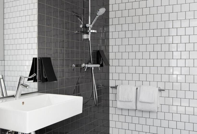 Comfort Hotel Karl Johan