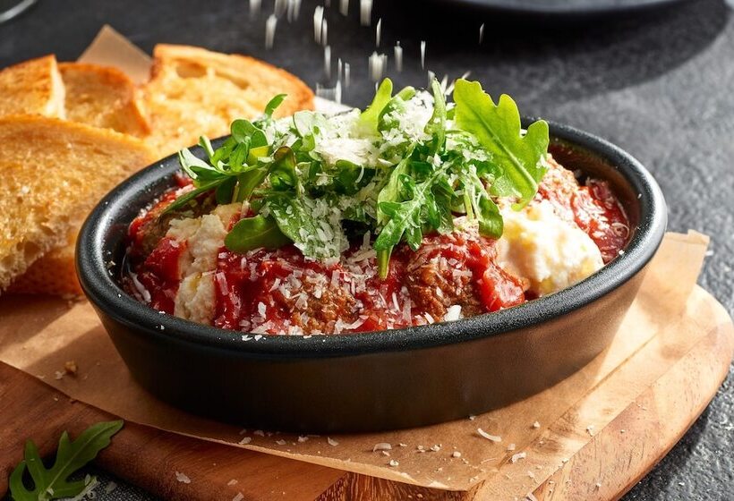 فندق Courtyard By Marriott Elmira Horseheads