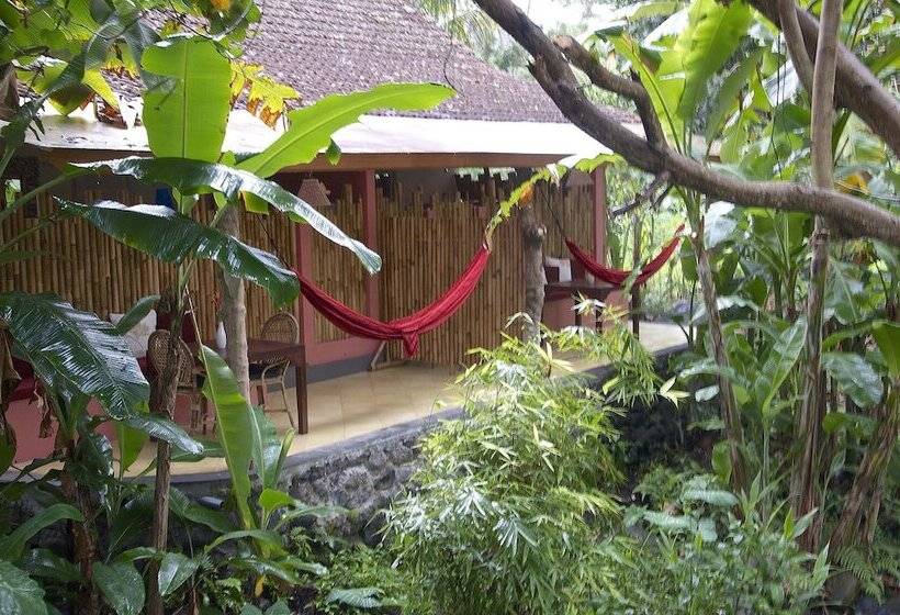 酒店 Darmada Eco Resort