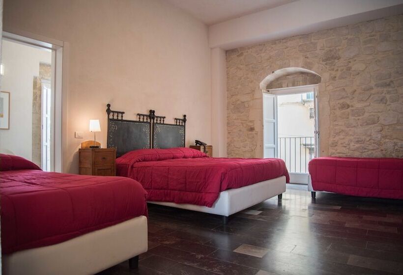 酒店 Dell Orologio