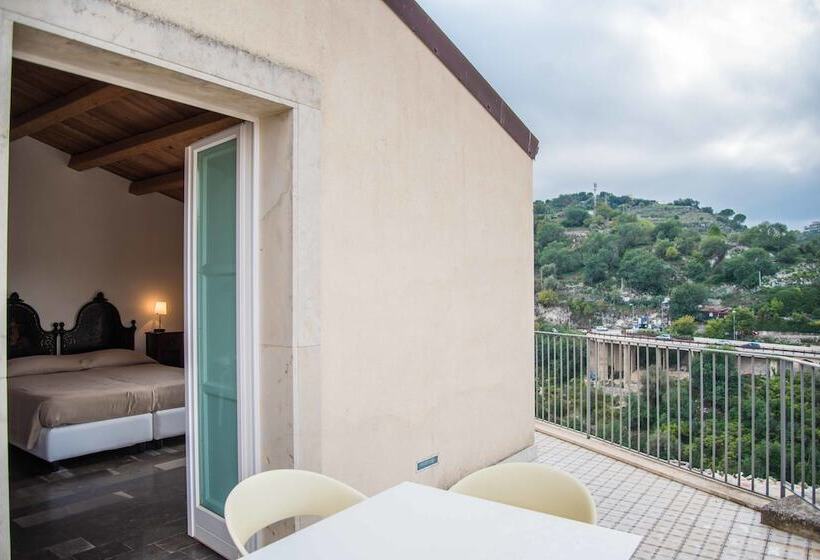 酒店 Dell Orologio