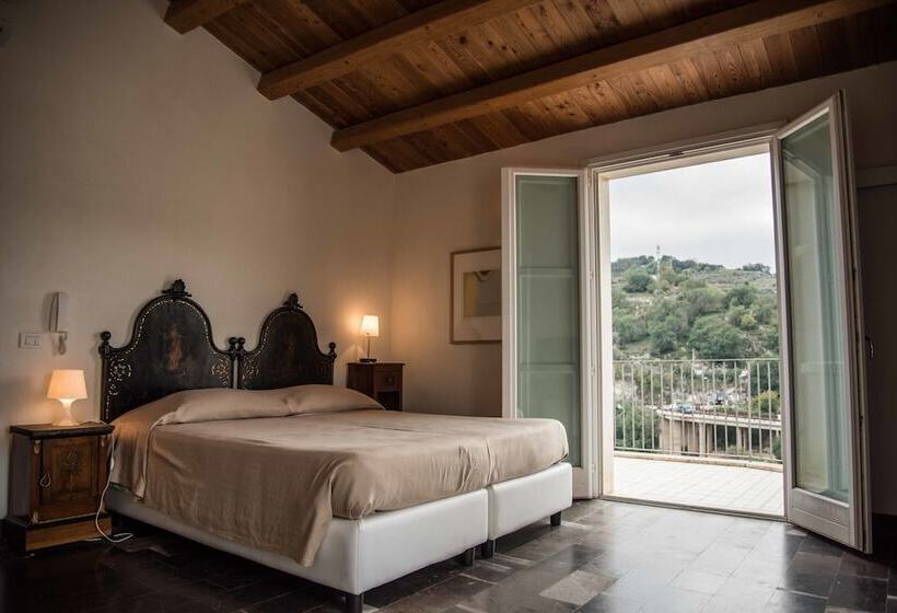 酒店 Dell Orologio