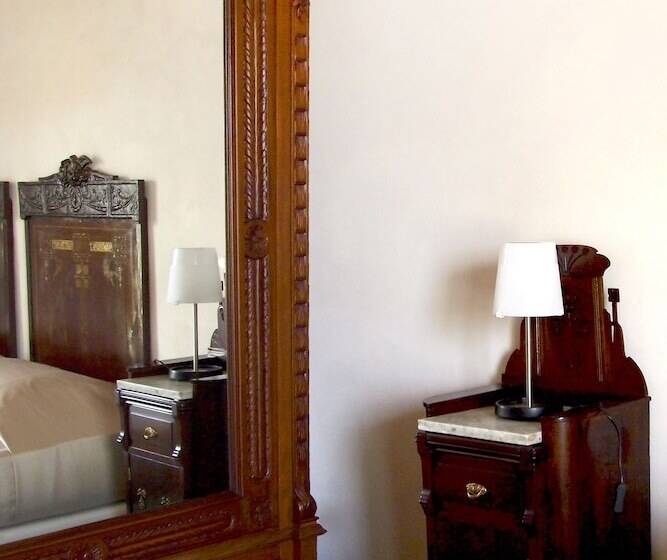 酒店 Dell Orologio