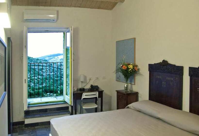 酒店 Dell Orologio