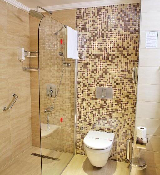 Отель Dizalya Palm Garden   All Inclusive