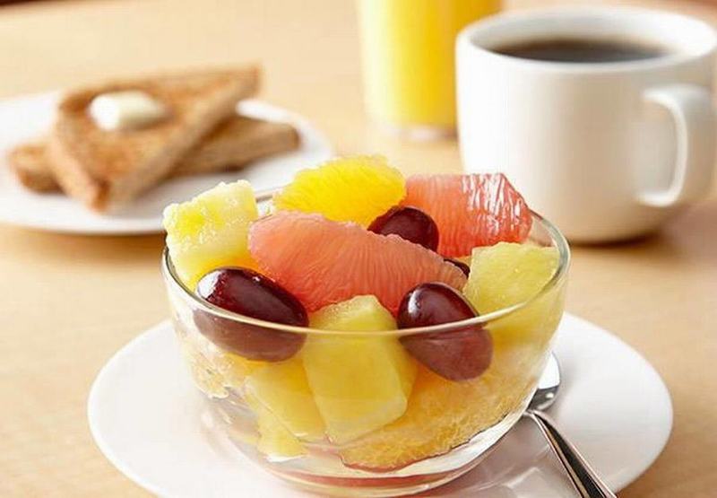 ホテル Fairfield Inn & Suites By Marriott Pleasanton