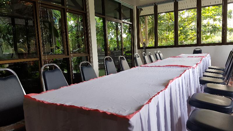 First And Frang Hotel   Koh Phangan