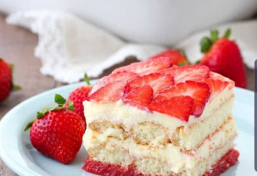 Friendly Dh Naissance Hotel By Mindrum Group