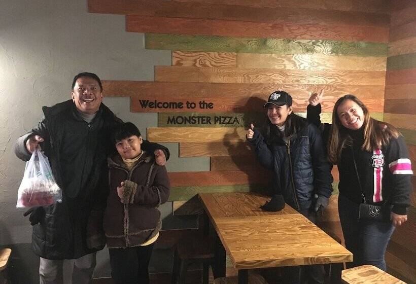 Friendly Dh Naissance Hotel By Mindrum Group