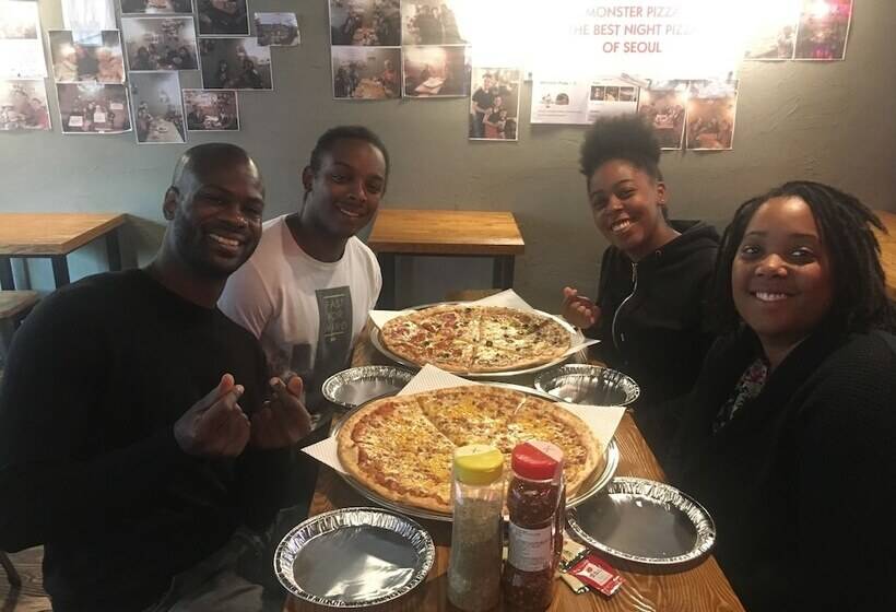 Friendly Dh Naissance Hotel By Mindrum Group