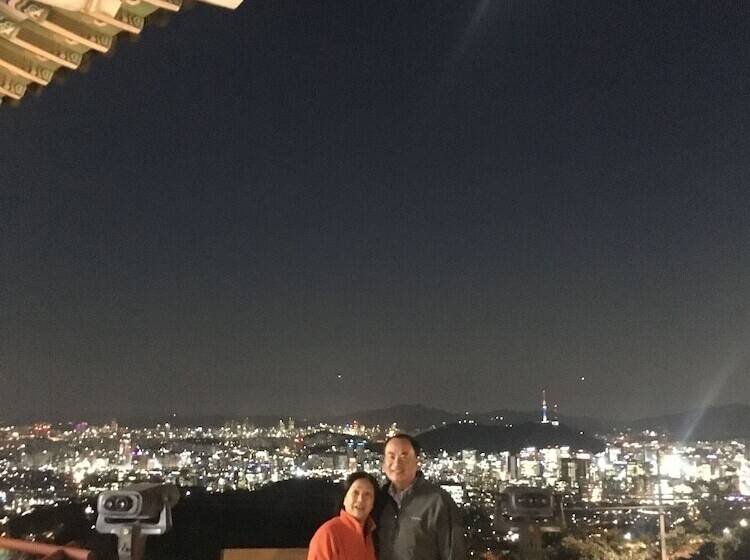 Friendly Dh Naissance Hotel By Mindrum Group