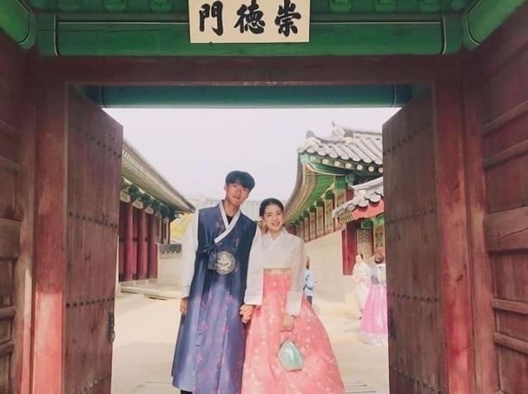 Friendly Dh Naissance Hotel By Mindrum Group