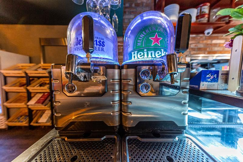 Friendly Dh Naissance Hotel By Mindrum Group