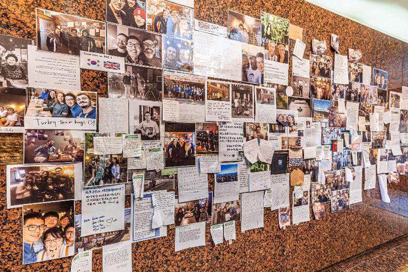 Friendly Dh Naissance Hotel By Mindrum Group